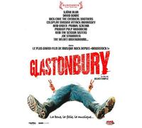 Glastonbury