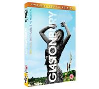 Glastonbury - Glastonbury - 2 Disc [Import anglais]