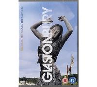 Glastonbury [Import anglais]
