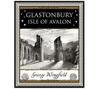 Glastonbury: Isle Of Avalon