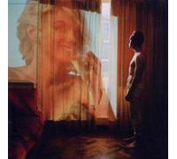 Glasvegas – Euphoric///Heartbreak – Import
