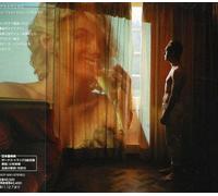 Glasvegas - Euphoric///Heartbreak///+3