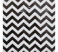 Glasvegas - Glasvegas-Later When The TV Turns to Static [Import]