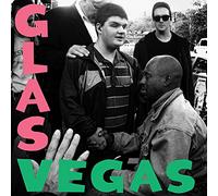 Glasvegas - Godspeed [Import]