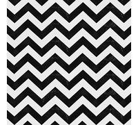 Glasvegas - Later When The TV Turns. [Import]