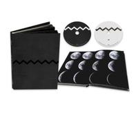 Glasvegas - Later When the.. -CD+DVD-