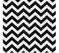 GLASVEGAS - LATER...WHEN THE TV TURNS TO STATIC CD INDEPENDENT ROCK NEUF