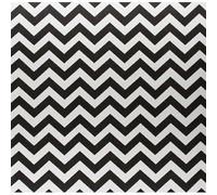 Glasvegas - Later.When The TV Turns to Static [Import]