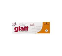 Glatt N°1