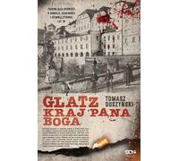 Glatz Le pays de Dieu