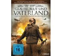 Glaube, Blut und Vaterland