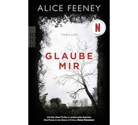 Glaube mir
