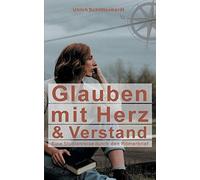 Glauben Mit Herz Und Verstand