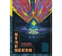 Glaubitz, Charles - Starseeds 2