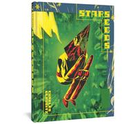 Glaubitz, Charles - Starseeds