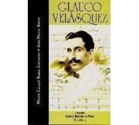Glauco Velásquez
