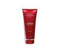 Glauscine Crème Intensive Esthederm 200 ml