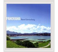 Glawischnig - Panorama [Import]