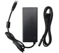 Glaxcidy 100W Chargeur Compatible avec Synology DS925+ DS923+ DS725+