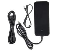 Glaxcidy 14.6V 5A Chargeur Compatible avec Soundboks Batteryboks Gen 3 2 1, 73W Adaptateur Secteur【5.5x2.1mm】