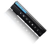 Glaxcidy 8858X T54FJ M5Y0X Batterie pour Dell Latitude E5420 E5520 E5530 E6420 E6430 E6520 Inspiron 14R 4420 4520 4720 5420 5425 5720 7520 Vostro 3460 3560 Series T54F3 N3X1D X5 7F1 [49Wh/11.1V]