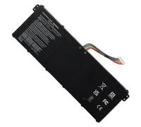 Glaxcidy AP23A5L AP23A8L Batterie Compatible avec Acer Aspire 14 A14-51M