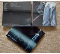 Glay - Glay Rare Colls Vol 1 [Import]