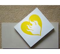 Glay - Pure Soul [Import]