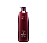 Glaze for Beautiful Color by Oribe for Unisex - 5.9 oz Glaze