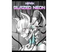 Glazed Neon