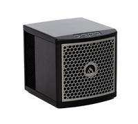Glaziar Predator S141UV Purificateur d'air Ionisant Désinfecte les surfaces Filtre 99,99% des virus Odeurs