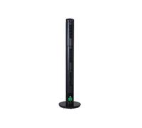 Glaziar Ventilateur colonne Brisa 3 Noir - 25W - 3 turbines 750m3h/h - Noir https://www.fnac.com/mp50412474/Glaziar-Ventilateur-colonne-Brisa-3-Noir-25W-3-turbines-750m3h-h-35Db-Noir/w-4?oref=3fcd3e99-02c8-dcdc-f36c-4fc2f496230f