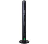 Glaziar Ventilateur colonne Brisa 3 Noir - 25W - 3 turbines 750m3h/h - Noir https://www.fnac.com/mp50412474/Glaziar-Ventilateur-colonne-Brisa-3-Noir-25W-3-turbines-750m3h-h-35Db-Noir/w-4?oref=3fcd3e99-02c8-dcdc-f36c-4fc2f496230f