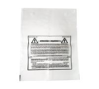 GLB Green Level Berlin | 5 Sacs pour Le Piège de processionnaire | Sac de Collecte de processionnaire |