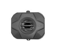 GLB Green Level Berlin Répulsif pour Chats et Chiens - Ultrasons avec Mode continu - Façade - Jardin