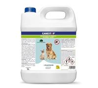 GLB Green Level Berlin | Répulsif pour chiens | Modificateur de comportement liquide | Façades | Entraînement | Canestop 5 l