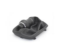 GLBLPEXELR Performance Pommeau De Levier Pour A4 B5 Pour A6 Pour C5