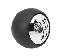 GLBLPEXELR Pommeau De Levier Pour Fiat Scudo 2 II 2007-2016 Élégant