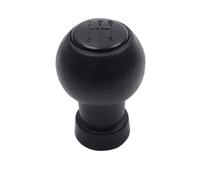 GLBLPEXELR Pommeau De Levier Pour Suzuki Élégant