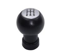 GLBLPEXELR Pommeau De Levier Pour Suzuki Élégant