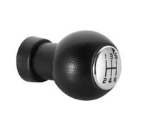 GLBLPEXELR Pommeau De Levier Pour Suzuki Élégant