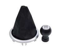 GLBLPEXELR Pommeau De Levier Pour Suzuki Élégant