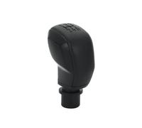 GLBLPEXELR Pour Peugeot 208/301/2008/308 Pommeau De Levier Style