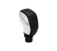 GLBLPEXELR Pour Peugeot 208/301/2008/308 Pommeau De Levier Style