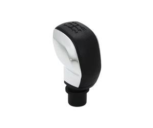 GLBLPEXELR Pour Peugeot 208/301/2008/308 Pommeau De Levier Style