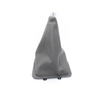 GLBLPEXELR Sportif Levier De Vitesse Pour GWM V200 V240 2010-2015 Noir/Gris
