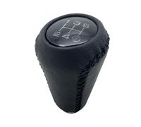 GLBLPEXELR Sportif Levier De Vitesse Pour GWM V200 V240 2010-2015 Noir/Gris