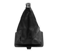 GLBLPEXELR Sportif Levier De Vitesse Pour GWM V200 V240 2010-2015 Noir/Gris