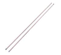 GLBMLMTHZP Bande de rétro-éclairage LED, Compatible for LED42R5100DE 35017615 LED42R6100PDE LE42A700P3D LED42IS988PDE LED42R7000PDE 6916L-0912A Barre de rétroéclairage