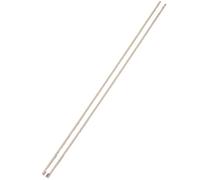 GLBMLMTHZP Bande de rétroéclairage LED, Compatible for 55LM6200 55LM4600 TC-L55ET5 TX-L55ET5B TX-L55ET50B TX-L55ET5E 6922L-0005A 0006A LC550EUD SE F3 Barre de rétroéclairage